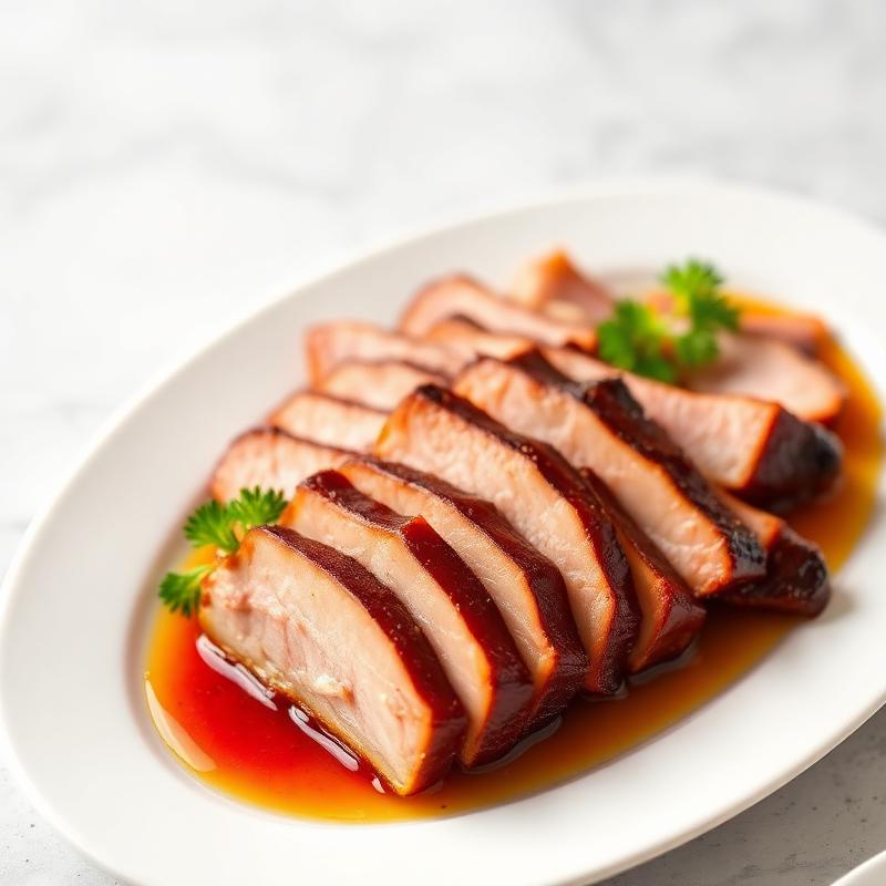Fleisch